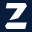 zenitbetaffiliate.com