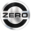 zerocases.com