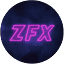 zfxshop.biz