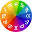 zodiacsign.com