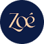 zoe.community
