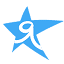 zoostar.ru