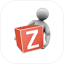 zvplan.de