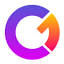 01tube.com