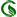 0629177.com