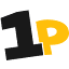 1porn.tv