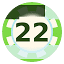 222c.org