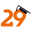 29elode.it