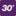 30direct.com