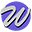 30words.com