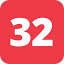 32squared.co.uk