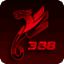 336events.com