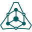 4iplatform.com