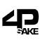 4petesake.com