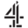 4sales.com