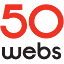 50webs.com