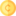 51xe.com