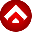 65zufang.com