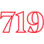 719larkinsf.com