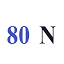 80-n.com