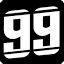 99jersey.com