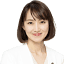 a-kayo.com