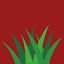 aalawnandgarden.com