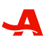 aarp.org