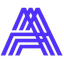 aayushmarketing.com