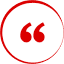 abc-citations.com