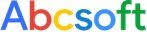 abcsoft.co.rs