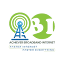 abibd.com