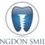 abingdonsmiles.com