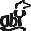 abys.fi