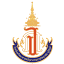 academic-pcshsbr.com