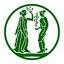 academie-des-sciences-commerciales.org