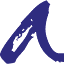acatus.fr
