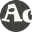 acbank.ru