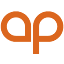 acceleratedpayments.com