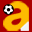 accessbet.com