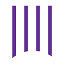 acentek.net