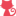 acgfun.moe