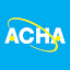 acha.com
