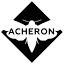 acheron.it