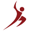 achievephysiorehab.ca