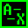 acidx.net