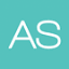activeskin.com.au