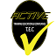 activetec.com.au