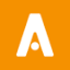 adepem.com