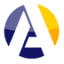 adfusion.in